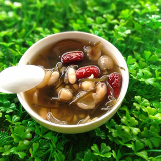Sâm bổ lượng hộp 50g (1 chén)