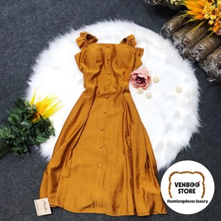 👑 [1m x 1m6] THẢM LÔNG chụp ảnh Quần Áo | Thảm lông trải bàn decor phòng ngủ | Thảm lót tủ trưng bày sản phẩm