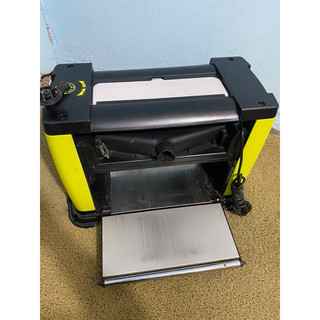 Máy bào cuốn ryobi 1500w