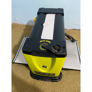 Máy bào cuốn ryobi 1500w