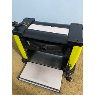 Máy bào cuốn ryobi 1500w