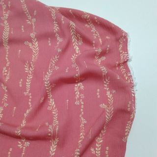 Vải đũi / tôn nhún 26k/m