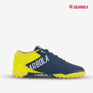 Giày đá bóng trẻ em Jogarbola Colorlux, giày đá bóng trẻ em phù hợp cho mọi lứa tuổi