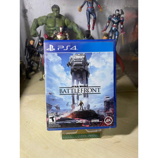 Đĩa game Ps4 2nd ( ảnh thật)