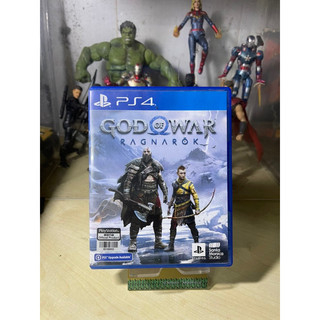 Đĩa game Ps4 2nd ( ảnh thật)