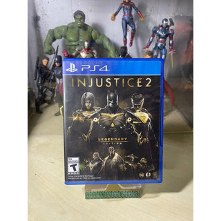 Đĩa game Ps4 2nd ( ảnh thật)