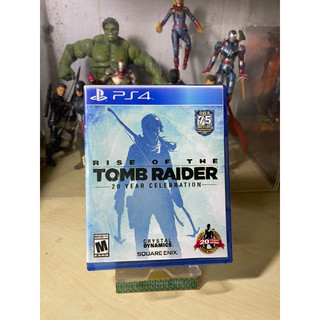 Đĩa game Ps4 2nd ( ảnh thật)