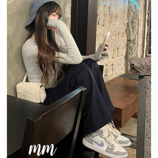 🌤️🌤️ Giày thể thao Jor.dan cổ cao ( có size nam)