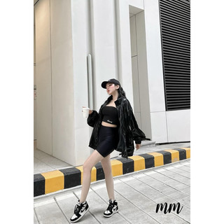 🌤️🌤️ Giày thể thao Jor.dan cổ cao ( có size nam)