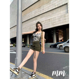 🌤️🌤️ Giày thể thao Jor.dan cổ cao ( có size nam)