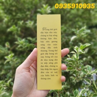 SÁCH CUỘC ĐỜI CỦA ĐỨC PHẬT