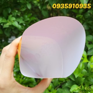 COMBO 10 BAO LÌ XÌ, CÚNG DƯỜNG PHẬT GIÁO
