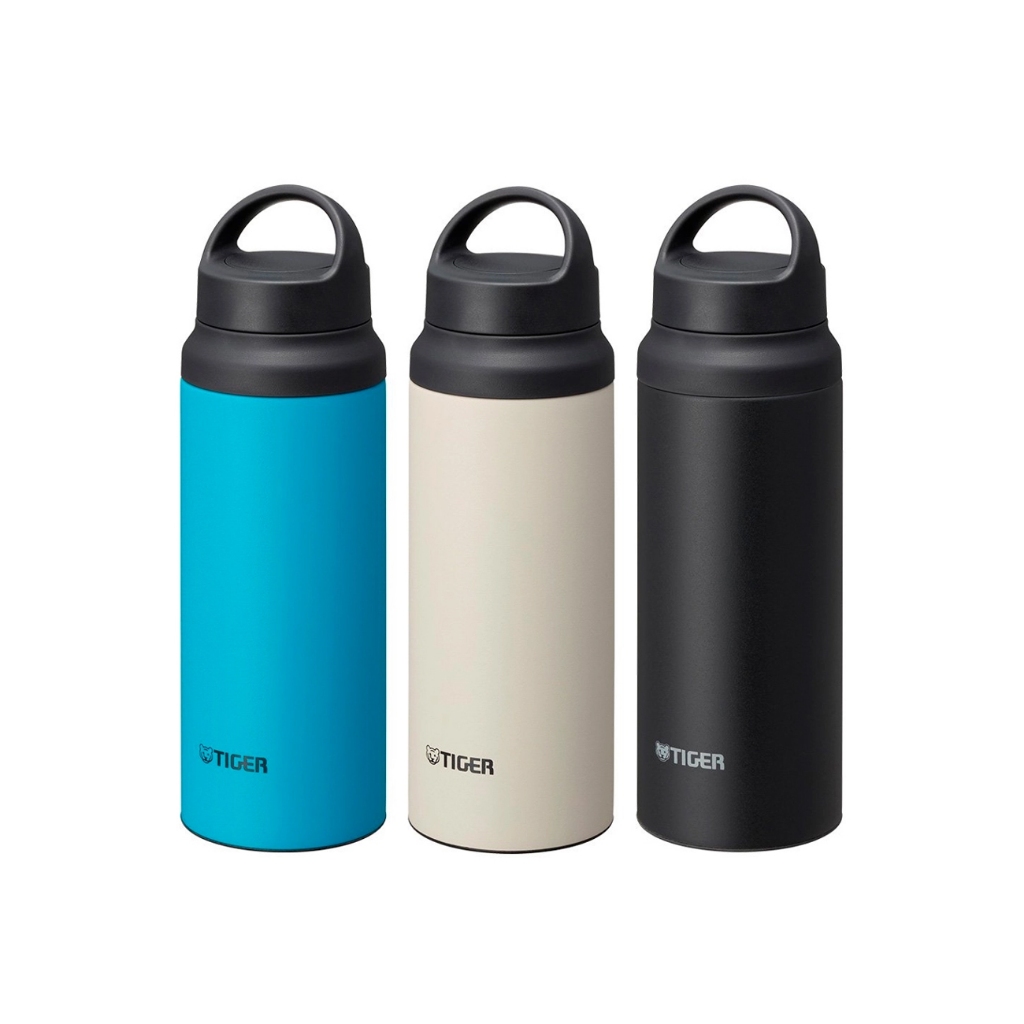 Bình giữ nhiệt Tiger MCZ-S060 ( 600 ML )