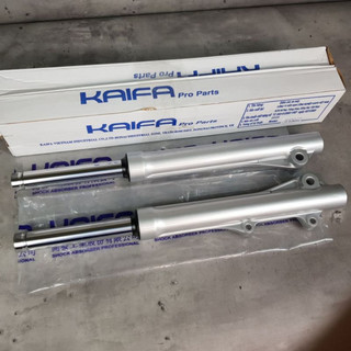Phuộc trước - wave rs 100cc / wave s 100cc / future neo , future ii hiệu kaifa