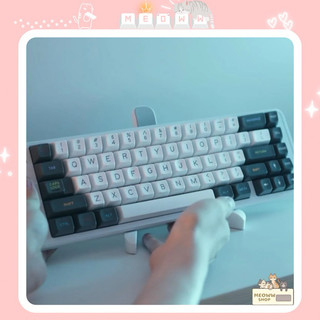 Kê bàn phím gấp gọn | Kệ trưng bày bàn phím giá rẻ