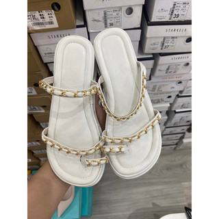 SANDAL QUAI DÂY XÍCH
