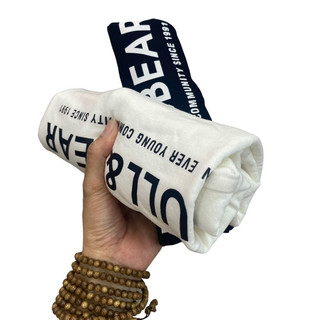 Áo thun Cotton Lụa cổ tròn!  ( vải xuất khẩu)