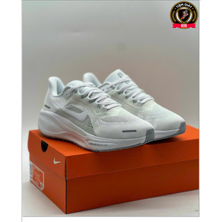 (Hàng Chính Hãng) Giày Thể Thao Ni̲ke Zoom Pegasus 41 (Tặng Vớ)