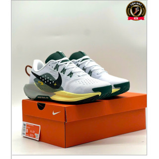 (Hàng Chính Hãng) Giày Thể Thao Ni̲ke Zoom Pegasus Trail 5 (Tặng Vớ)