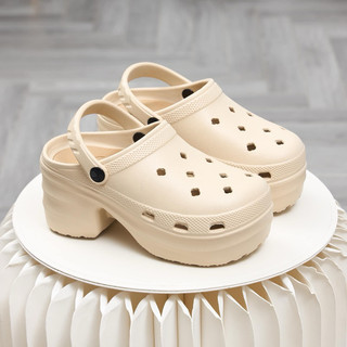 Siêu phẩm giày thể thao sneaker l/v trai.ner #54 signa.ture white cao cấp ảnh thật. giày lv trắng xám bản cao cấp