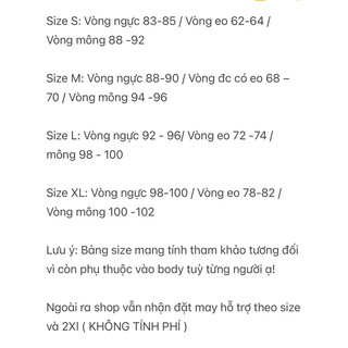 OUTSET - Chân váy Heris ren tầng ( 3 lớp )