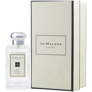 Nước hoa nữ jo ma.lone wild bluebell 100ml