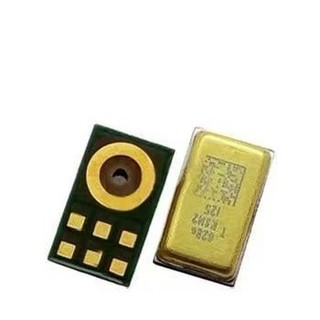 Set 30c Mic 7-13 zin hãng.