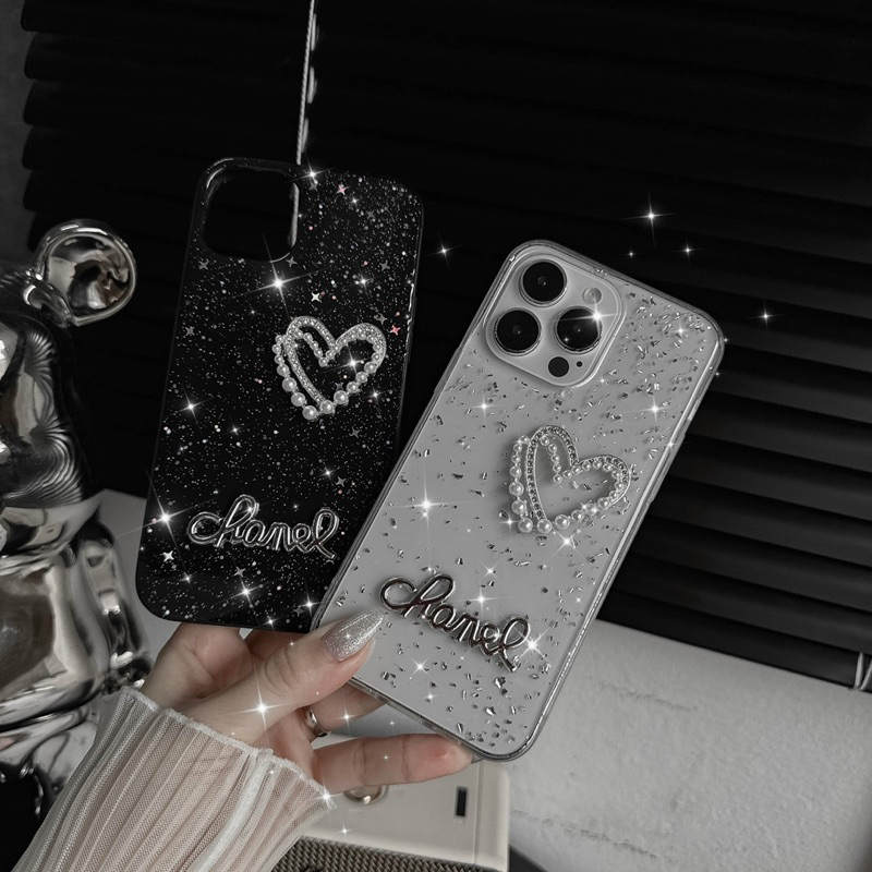 Case nhũ 𝟕𝐏.𝟖𝐏.𝐗.𝐗𝐬𝐦𝐚𝐱.𝟏𝟏.𝟏𝟏𝐩𝐫𝐦.𝟏𝟐𝐩𝐫𝐦.𝟏𝟑.𝟏𝟑𝐩𝐫𝐦.𝟭𝟰𝗣𝗿𝗼𝗠𝗮𝘅
