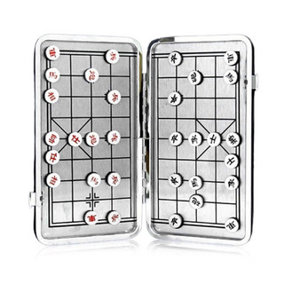 Bộ Cờ Tướng Nâm Châm 2 Mặt