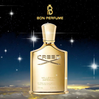 Nước hoa CREED MILLESIME IMPERIAL EDP 10ml