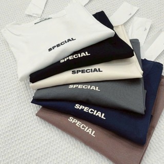 Áo thun Babyte - Áo croptop dáng babyte - Áo babyte trơn · Áo phông nữ BABYTE