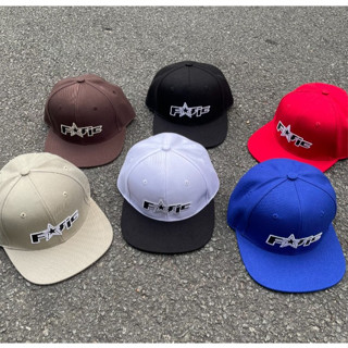 Mũ snapback lưỡi trai bít đuôi cho nam nữ, nón kết vải kaki đội ngược phong cách hiphop M1 nón snap back