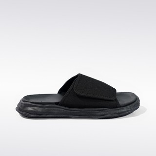 Dép quai ngang nam - comfort eva slides 5 - 1 màu