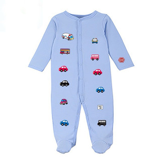 hình ủi nhiệt - gấu Losto size 5cm