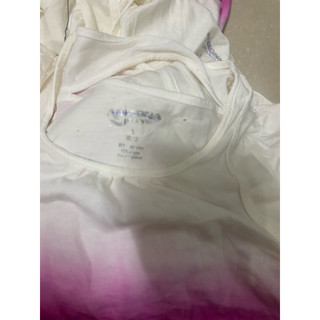 áo bé lỗi nhỏ,dơ (03),(có trong0MM)