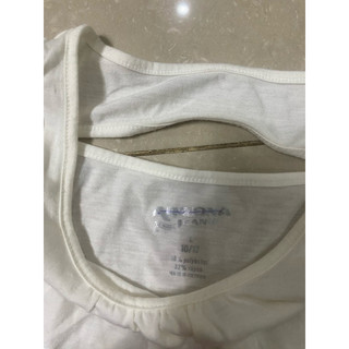 áo bé lỗi nhỏ,dơ (03),(có trong0MM)