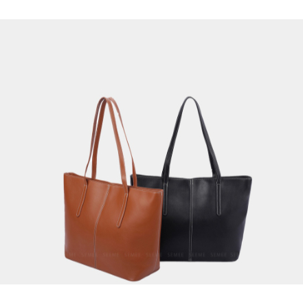 Túi xách đựng laptop 15inch SEEME Harley Bag