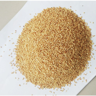 500gr MÈ RANG / VỪNG RANG - loại 1