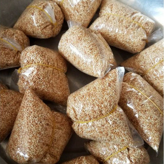 COMBO 2kg MÈ RANG / VỪNG RANG - loại 1