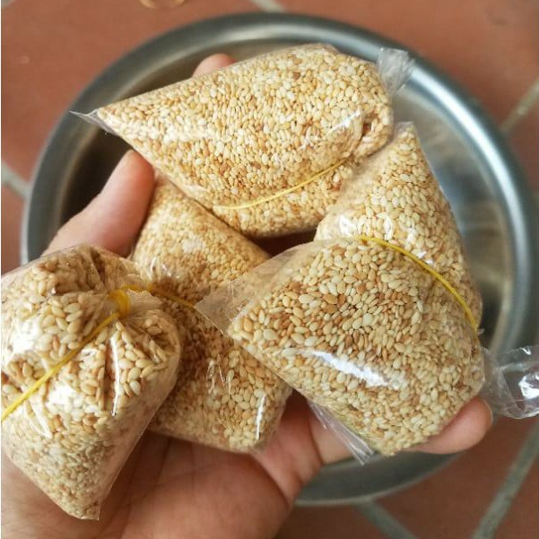 COMBO 2kg MÈ RANG / VỪNG RANG - loại 1