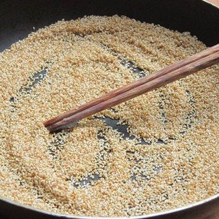 COMBO 2kg MÈ RANG / VỪNG RANG - loại 1
