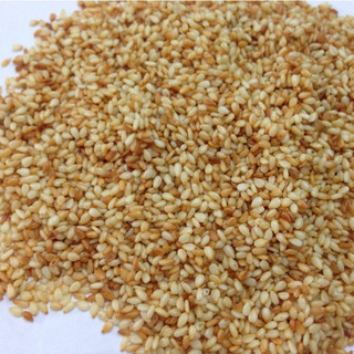 COMBO 2kg MÈ RANG / VỪNG RANG - loại 1