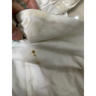 áo,đầm,chân váy,đồ bé,lỗi dơ,màu(0MM)