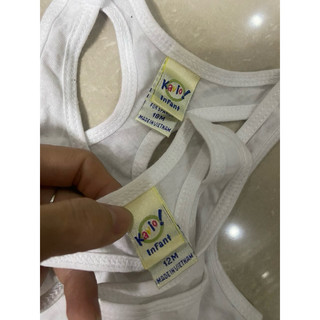 áo,đầm,chân váy,đồ bé,lỗi dơ,màu(0MM)