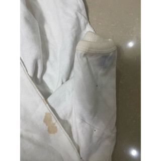 áo,đầm,chân váy,đồ bé,lỗi dơ,màu(0MM)