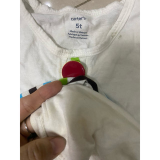 áo,đầm,chân váy,đồ bé,lỗi dơ,màu(0MM)