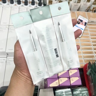 Cọ son môi thefaceshop one touch lip brush