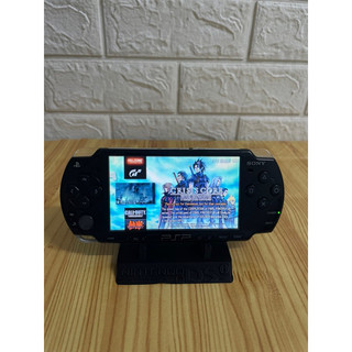 Máy game psp 1000 2000 3000 (ảnh thật)