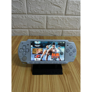 Máy game psp 1000 2000 3000 (ảnh thật)