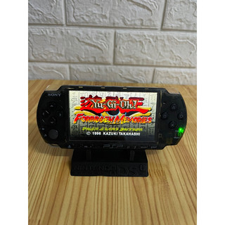 Máy game psp 1000 2000 3000 (ảnh thật)